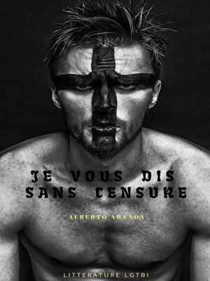 cover image of Je vous le raconte  sans censure
